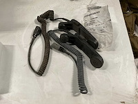 Handset (2x) - afbeelding 1 van  2