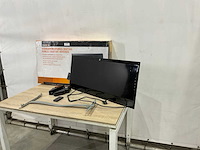 Handson - muur kachel - afbeelding 1 van  5