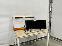 Handson - muur kachel - afbeelding 2 van  5