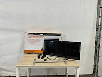 Handson - muur kachel - afbeelding 3 van  5