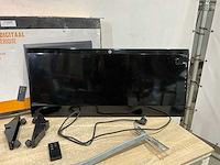 Handson - muur kachel - afbeelding 4 van  5