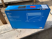 Handson convector kachel - afbeelding 3 van  3