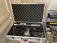 Handsondeerapparaat (2x) - afbeelding 4 van  9