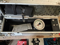 Handsondeerapparaat (2x) - afbeelding 5 van  9