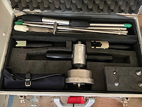 Handsondeerapparaat (2x) - afbeelding 9 van  9