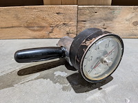 Handsondeerapparaat, eijkelkamp - afbeelding 2 van  8