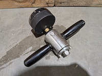 Handsondeerapparaat, eijkelkamp - afbeelding 3 van  8