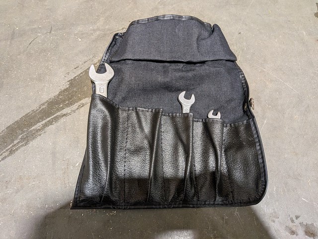 Handsondeerapparaat, eijkelkamp - afbeelding 4 van  8