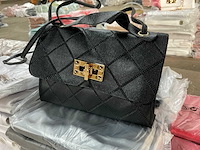 Handtas (100x) - afbeelding 1 van  4