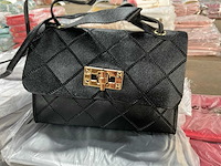 Handtas (100x) - afbeelding 3 van  4