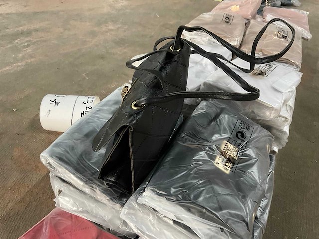 Handtas (100x) - afbeelding 4 van  4