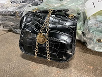 Handtas (100x) - afbeelding 1 van  8