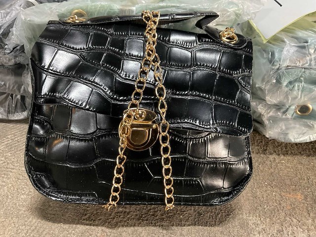 Handtas (100x) - afbeelding 2 van  8