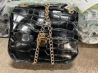 Handtas (100x) - afbeelding 2 van  8