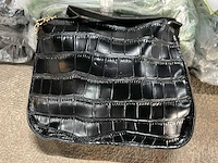 Handtas (100x) - afbeelding 3 van  8