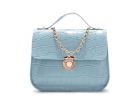 Handtas (100x) - afbeelding 5 van  8