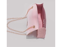 Handtas (100x) - afbeelding 6 van  8