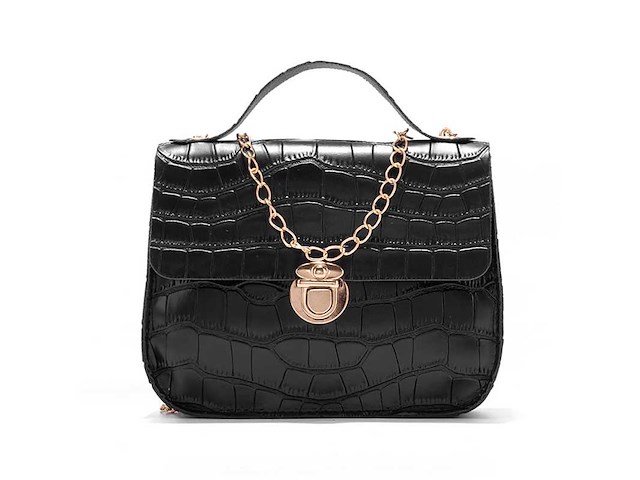 Handtas (100x) - afbeelding 7 van  8