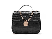 Handtas (100x) - afbeelding 7 van  8