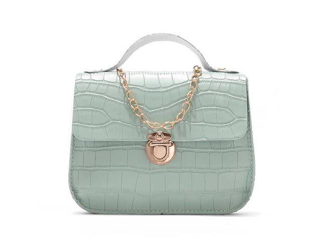 Handtas (100x) - afbeelding 8 van  8