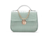 Handtas (100x) - afbeelding 8 van  8