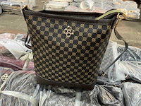 Handtas (100x) - afbeelding 2 van  5