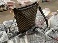 Handtas (100x) - afbeelding 3 van  5