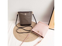 Handtas (100x) - afbeelding 4 van  5