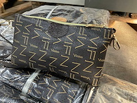 Handtas (100x) - afbeelding 2 van  2