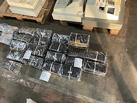 Handtas (100x) - afbeelding 1 van  2