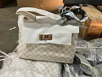 Handtas (100x) - afbeelding 1 van  5