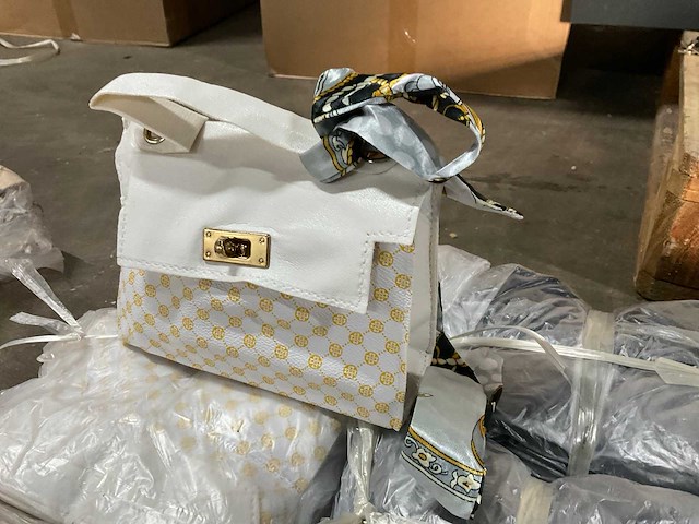 Handtas (100x) - afbeelding 2 van  5