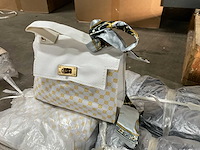 Handtas (100x) - afbeelding 2 van  5