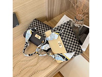 Handtas (100x) - afbeelding 5 van  5