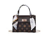 Handtas (100x) - afbeelding 2 van  6