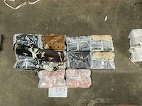 Handtas (100x) - afbeelding 5 van  6