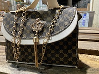 Handtas (100x) - afbeelding 1 van  2