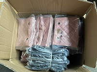 Handtas (100x) - afbeelding 3 van  11