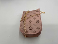 Handtas (100x) - afbeelding 2 van  6
