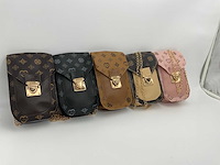 Handtas (100x) - afbeelding 3 van  6