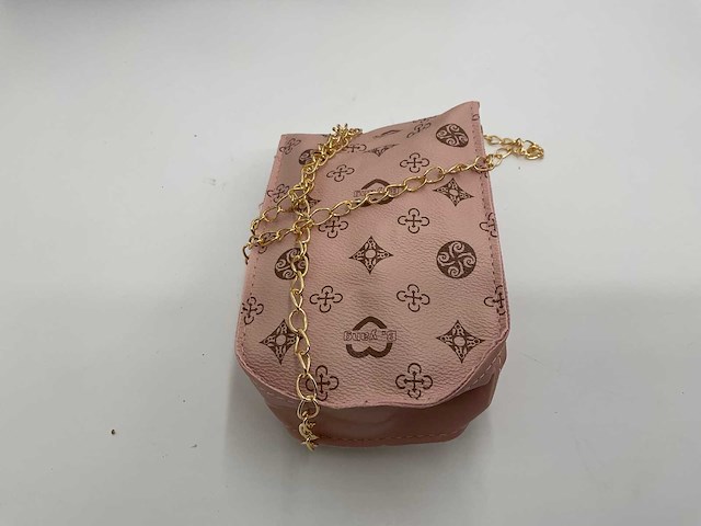 Handtas (100x) - afbeelding 2 van  6