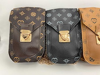 Handtas (100x) - afbeelding 6 van  6