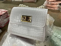 Handtas (10x) - afbeelding 5 van  6