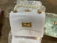 Handtas (10x) - afbeelding 6 van  6