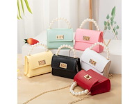 Handtas (10x) - afbeelding 2 van  6