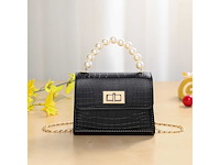 Handtas (10x) - afbeelding 4 van  6