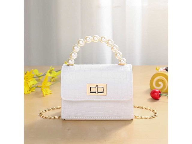 Handtas (10x) - afbeelding 3 van  6