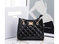 Handtas (10x) - afbeelding 1 van  4