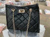 Handtas (10x) - afbeelding 2 van  4