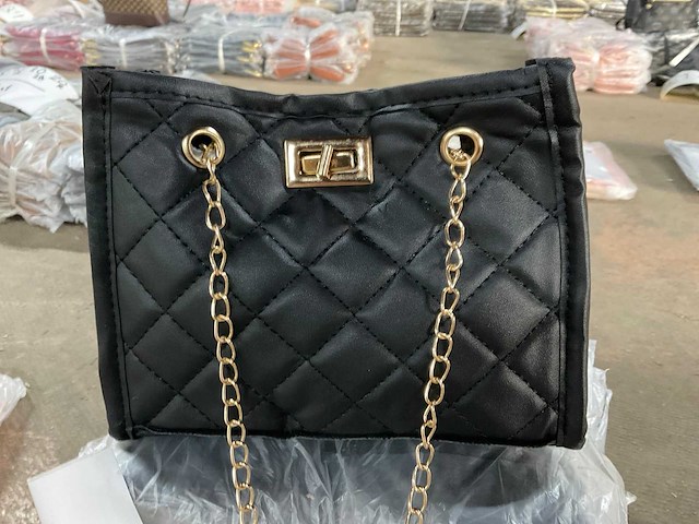 Handtas (10x) - afbeelding 3 van  4